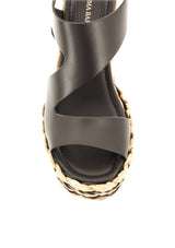 SAND MARIA PB BLACK