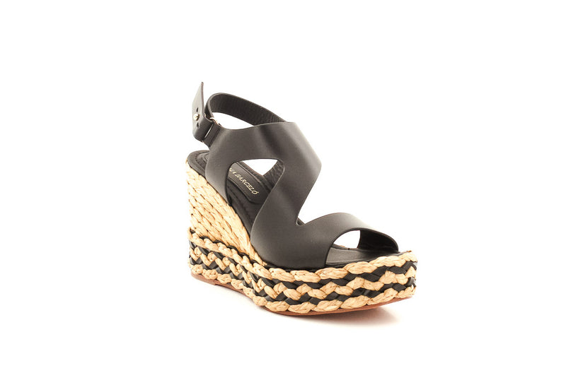 SAND MARIA PB BLACK