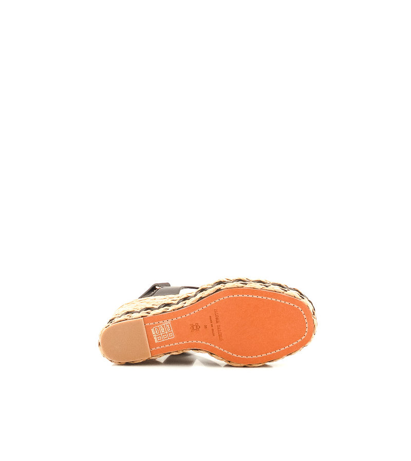 SAND MARIA PB BLACK