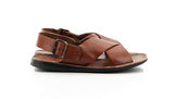 SAND NOISIRS MARRON