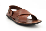 SAND NOISIRS MARRON