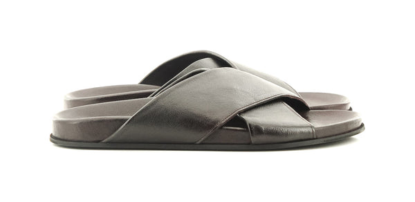 SAND PAUL BORDEAUX