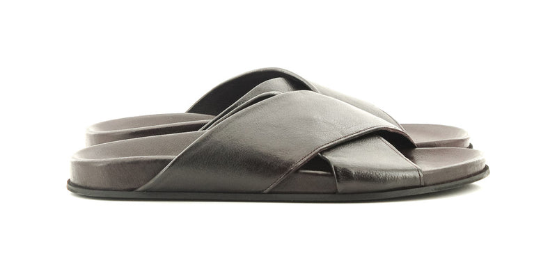 SAND PAUL BORDEAUX