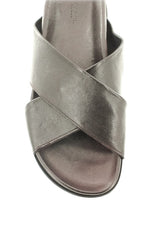 SAND PAUL BORDEAUX