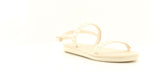 SAND PIRGOS BLANC