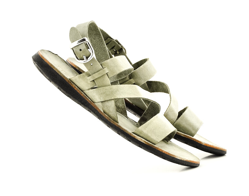 SAND STRIPS VERT