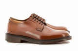 SHANNON POLISH SANDALWOOD