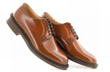 SHANNON POLISH SANDALWOOD