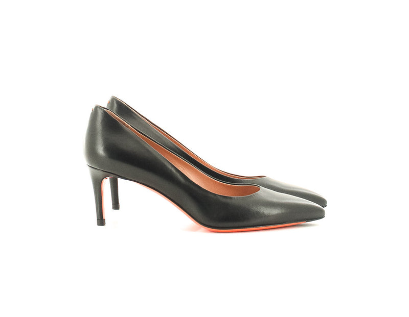 SIBILLA 70946 SZA NOIR