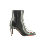 SIBILLA 71158 BGN NOIR