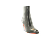 SIBILLA 71158 BGN NOIR