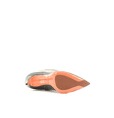 SIBILLA 71158 BGN NOIR