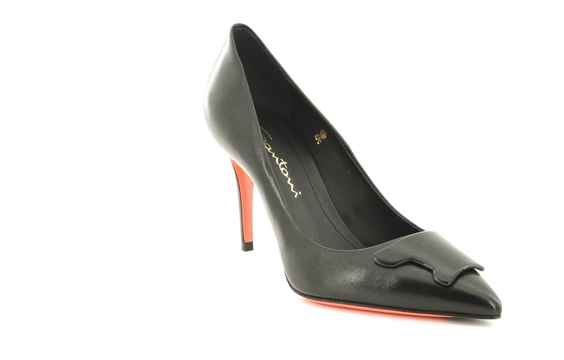 SIBILLA 71207 SZA NOIR