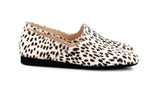 SLP 1237 CAVALLINO GUEPARD