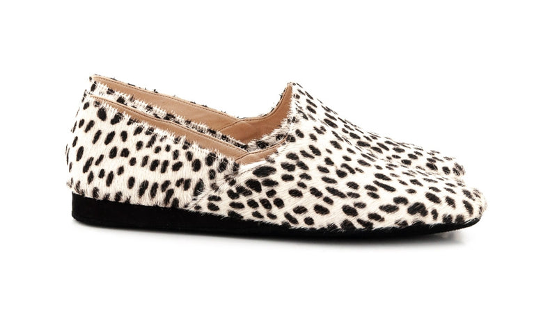 SLP 1237 CAVALLINO GUEPARD