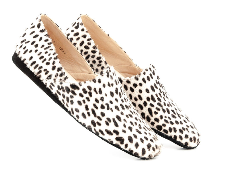 SLP 1237 CAVALLINO GUEPARD