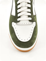 SNEAK AIR 21872 KOE KHAKI