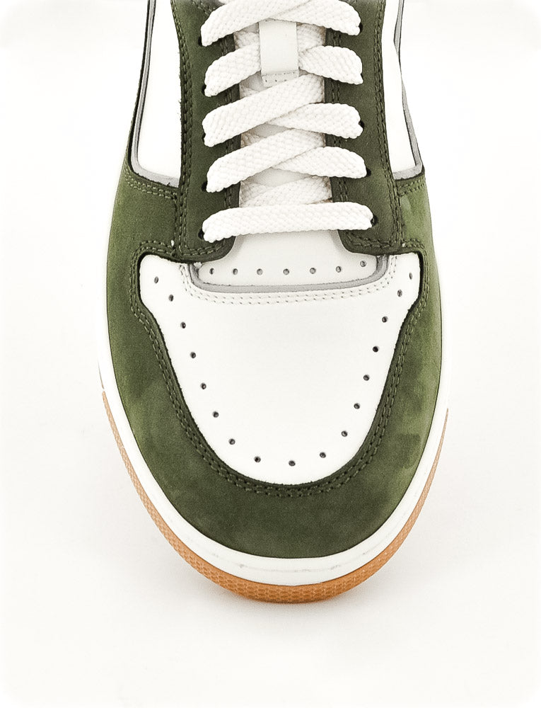 SNEAK AIR 21872 KOE KHAKI