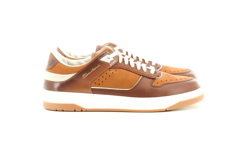 SNEAK AIR 22000 MUS GOLD