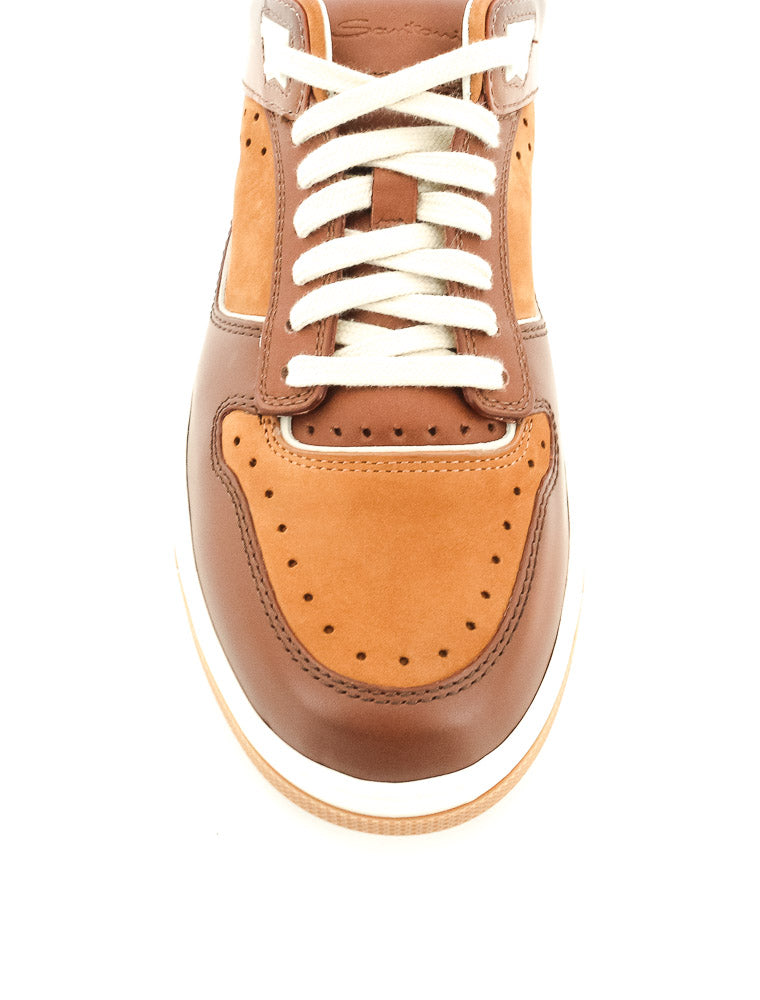 SNEAK AIR 22000 MUS GOLD