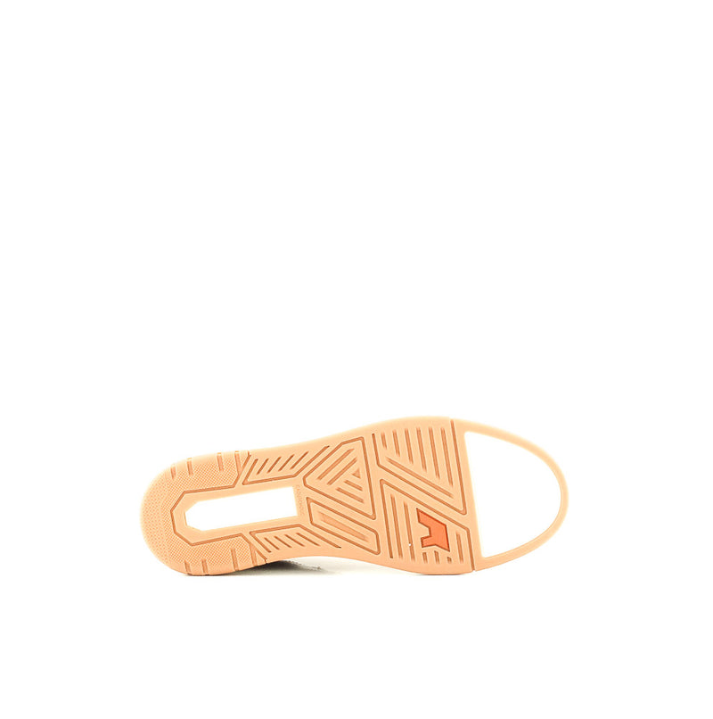 SNEAK AIR 22000 MUS GOLD