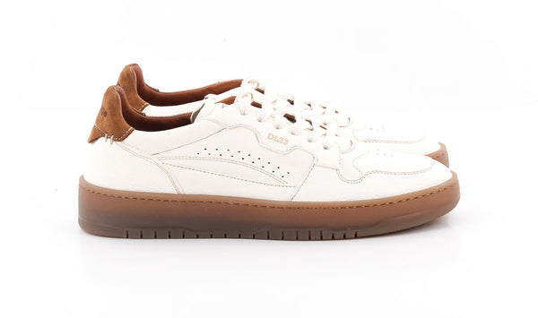 SNEAKERS HB01C CRAIE