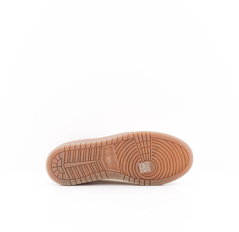 SNEAKERS HB01C CRAIE