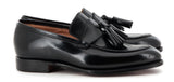 SOPHIE 2BLK BLACK