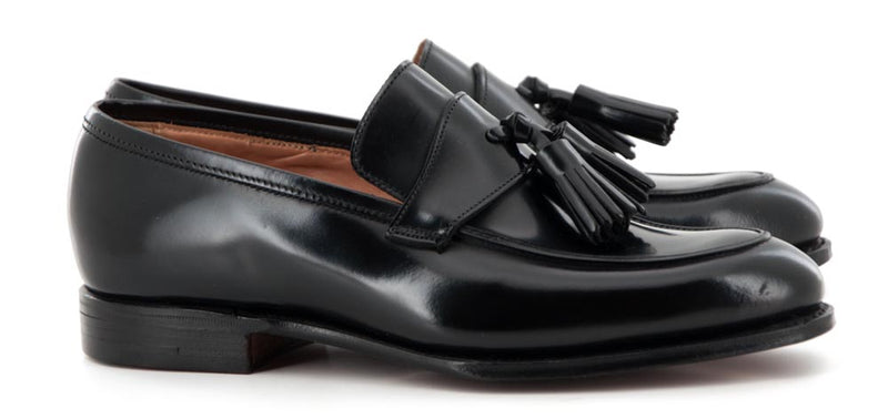 SOPHIE 2BLK BLACK