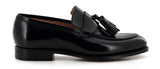 SOPHIE 2BLK BLACK