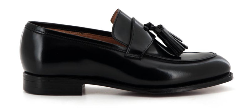 SOPHIE 2BLK BLACK