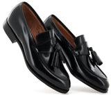 SOPHIE 2BLK BLACK