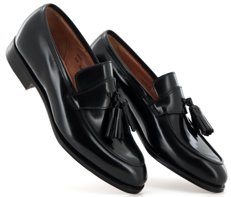 SOPHIE 2BLK BLACK