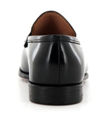 SOPHIE 2BLK BLACK