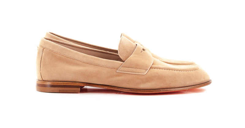 SUMMER MARLENE 59962 VL BEIGE
