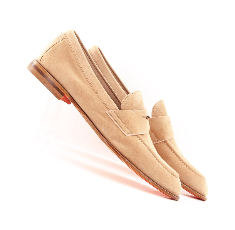 SUMMER MARLENE 59962 VL BEIGE