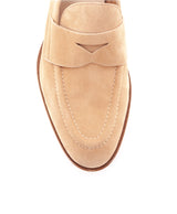 SUMMER MARLENE 59962 VL BEIGE