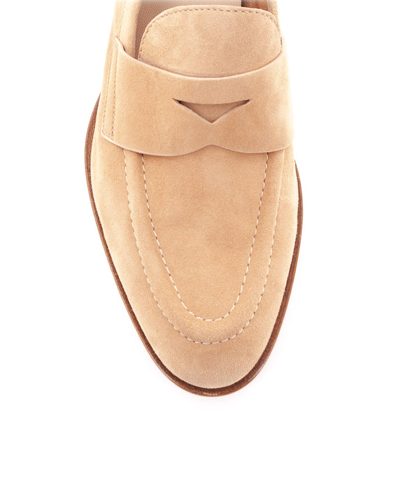 SUMMER MARLENE 59962 VL BEIGE