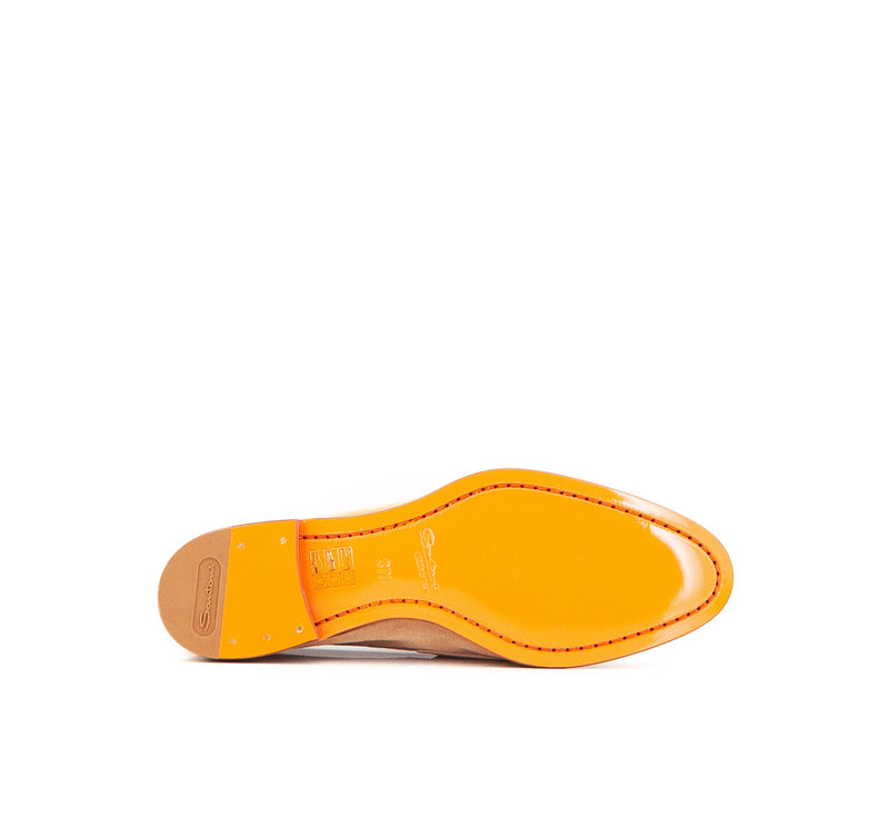 SUMMER MARLENE 59962 VL BEIGE