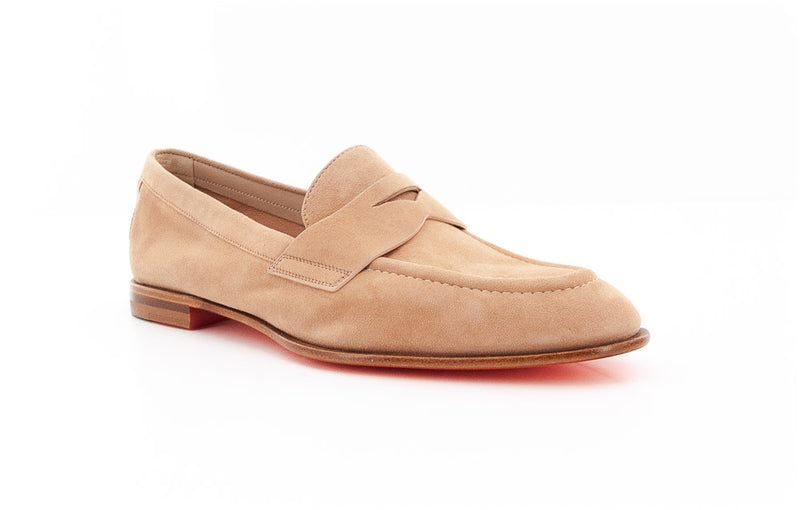 SUMMER MARLENE 59962 VL BEIGE