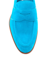 SUMMER MARLENE 59962 VL BLEU ROI