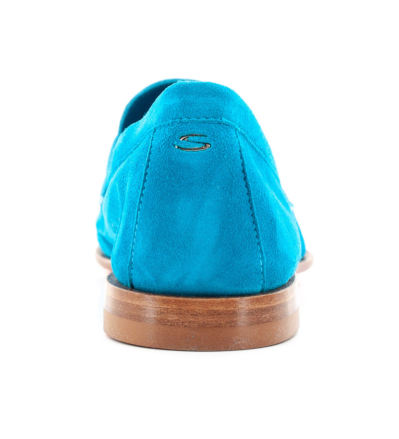 SUMMER MARLENE 59962 VL BLEU ROI