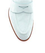 SUMMER MARLENE 59962 VL CIEL