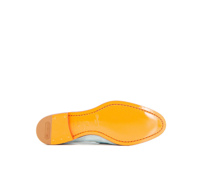 SUMMER MARLENE 59962 VL CIEL