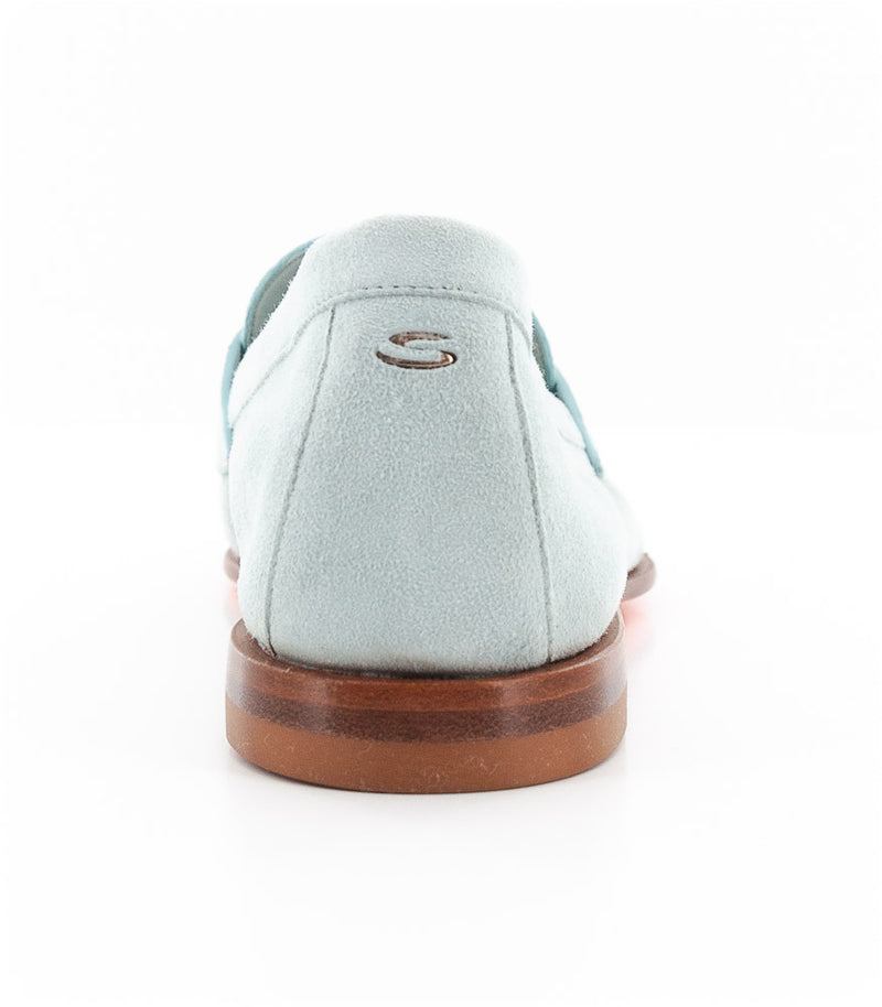 SUMMER MARLENE 59962 VL CIEL