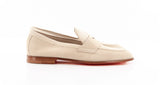 SUMMER MARLENE 59962 VL CRAIE