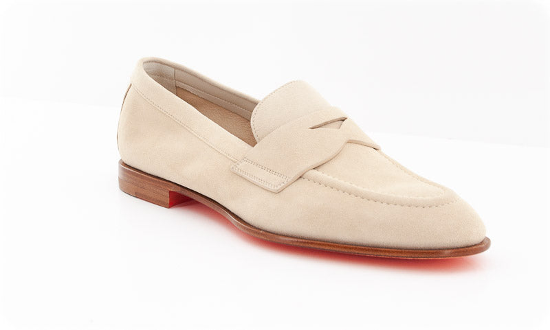 SUMMER MARLENE 59962 VL CRAIE