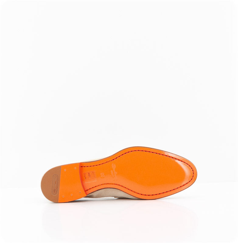 SUMMER MARLENE 59962 VL CRAIE