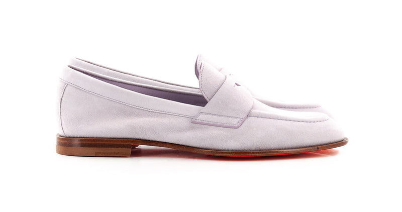SUMMER MARLENE 59962 VL LILAS