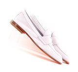 SUMMER MARLENE 59962 VL LILAS
